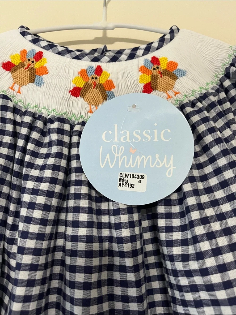 Classic Whimsy classic whimsy